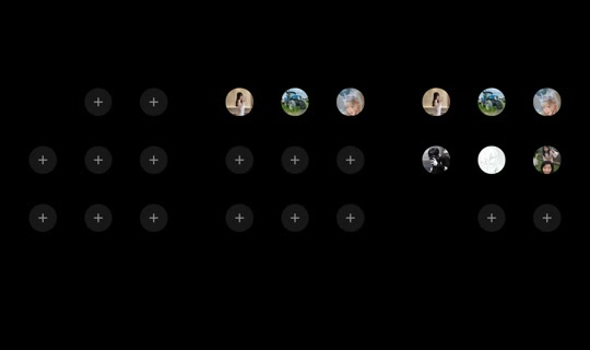 153888qty_'s Live Session — Jul 26, 2026, 2:19 PM