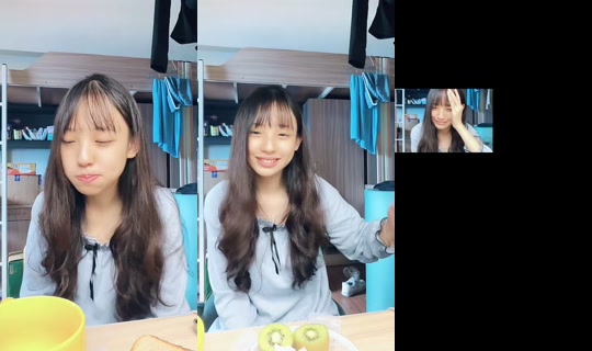 153888qty_'s Live Session — Jul 28, 2026, 5:18 AM