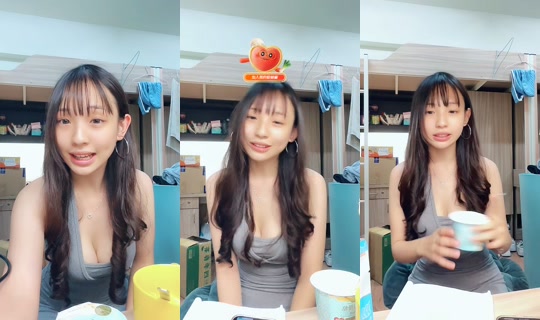 153888qty_'s Live Session — Jul 28, 2026, 10:04 AM