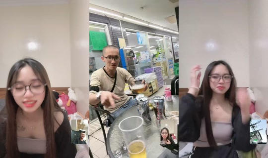 156.__.en's Live Session — Jul 8, 2026, 8:49 PM