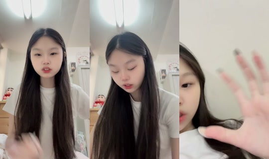 157._188's Live Session — Oct 28, 2026, 5:52 AM