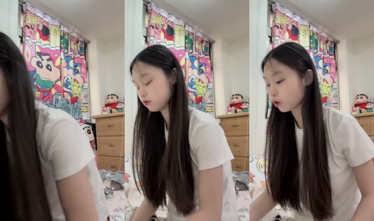157._188's Live Session — Oct 29, 2026, 7:44 AM