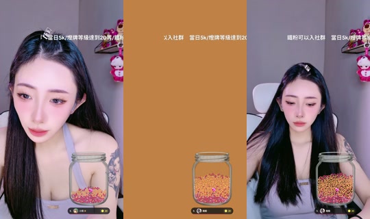 158._c's Live Session — Jul 26, 2026, 7:37 AM