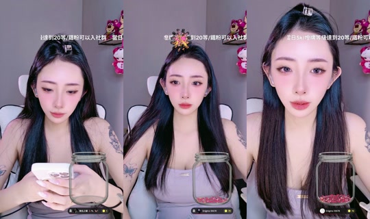 158._c's Live Session — Jul 26, 2026, 3:02 PM