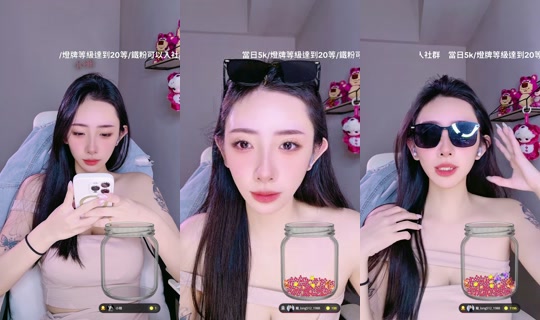158._c's Live Session — Jul 27, 2026, 5:26 AM