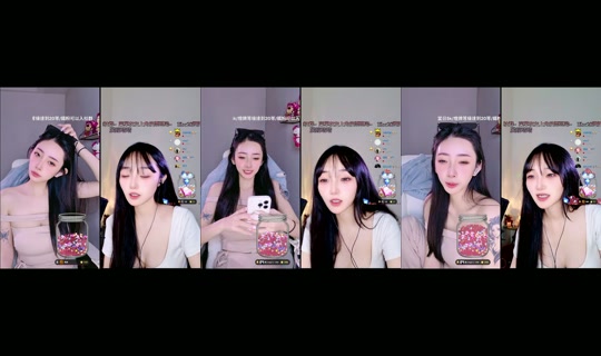 158._c's Live Session — Jul 27, 2026, 8:28 AM