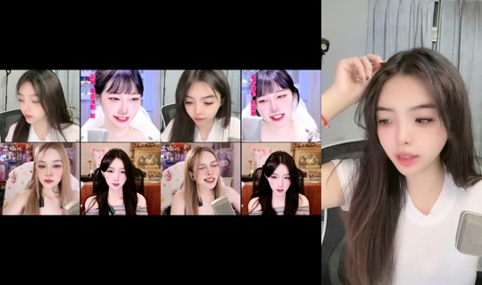 158_626's Live Session — Jul 8, 2026, 1:36 PM