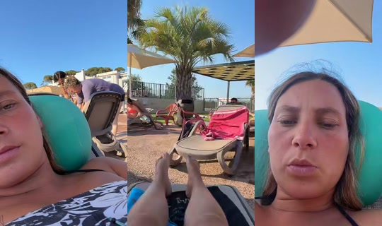 15e.s11's Live Session — Jul 9, 2026, 4:47 PM
