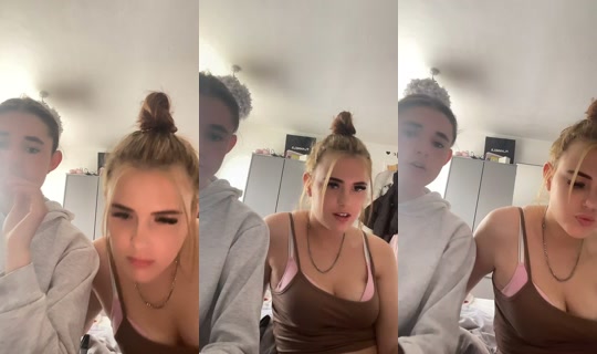 15tezza's Live Session — Jul 31, 2026, 9:38 AM
