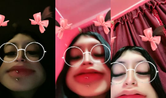 15userjrr's Live Session — Jul 8, 2026, 9:54 AM