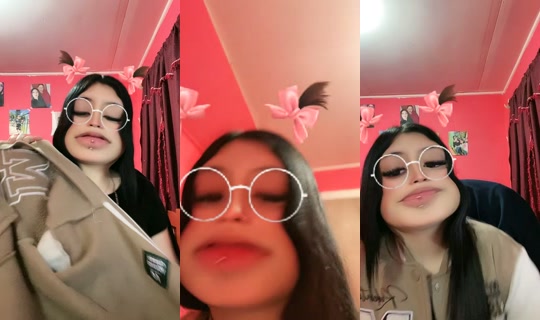 15userjrr's Live Session — Jul 9, 2026, 6:38 AM