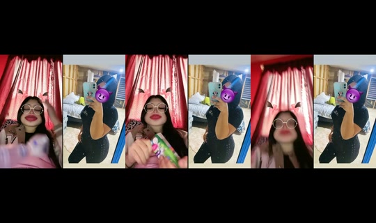 15userjrr's Live Session — Jul 9, 2026, 3:19 PM
