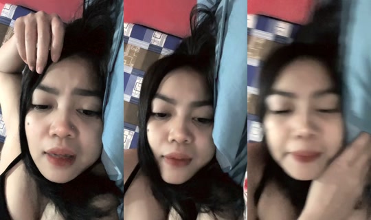 15ww08's Live Session — Oct 17, 2026, 1:59 PM