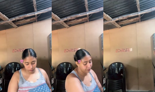 1604rous's Live Session — Jul 8, 2026, 3:14 PM