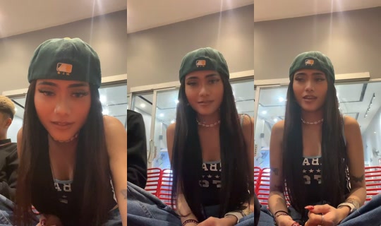 1605.babyg's Live Session — Jul 28, 2026, 11:02 PM