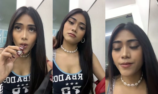 1605.babyg's Live Session — Jul 29, 2026, 2:49 PM