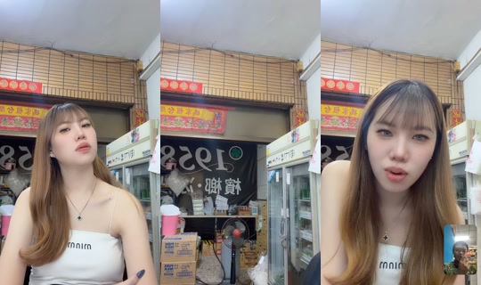 165_0524's Live Session — Aug 15, 2026, 9:41 AM