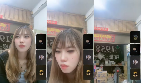 165_0524's Live Session — Aug 17, 2026, 10:52 AM