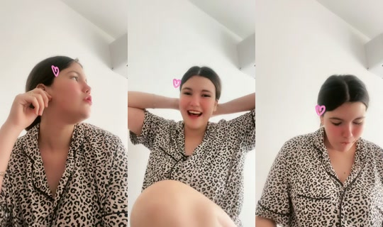 16____00vjjjj's Live Session — Jul 20, 2026, 7:56 PM