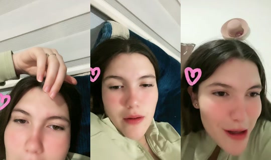 16____00vjjjj's Live Session — Jul 26, 2026, 3:40 AM