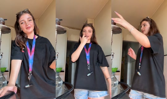 16nunu.w's Live Session — Jul 12, 2026, 12:44 PM