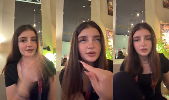 16nunu.w's Live Session — Jul 14, 2026, 9:04 AM