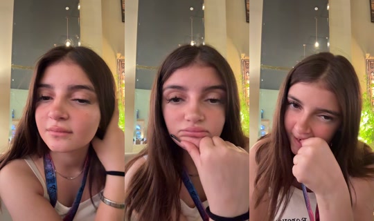 16nunu.w's Live Session — Jul 15, 2026, 1:42 PM