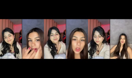 16pucca75's Live Session — Sep 7, 2026, 7:02 AM