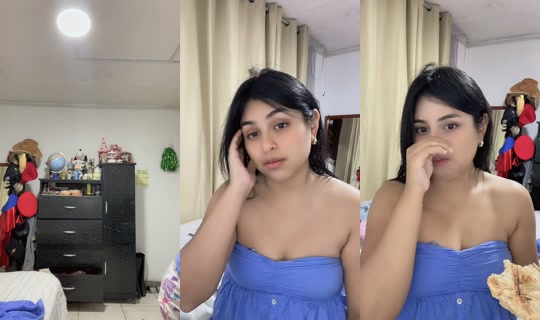16pucca75's Live Session — Sep 8, 2026, 12:09 AM