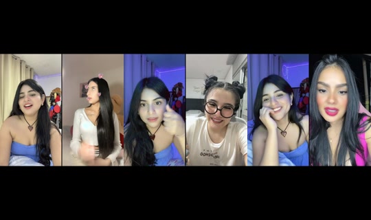 16pucca75's Live Session — Sep 8, 2026, 2:40 AM