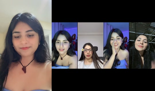 16pucca75's Live Session — Sep 8, 2026, 4:41 AM