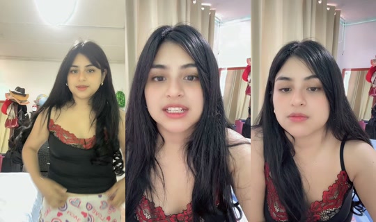 16pucca75's Live Session — Sep 9, 2026, 5:10 PM