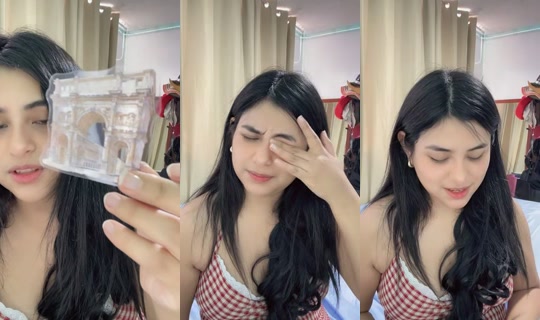 16pucca75's Live Session — Sep 9, 2026, 6:28 PM