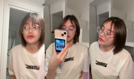 170_cm03's Live Session — Jul 15, 2026, 3:43 PM