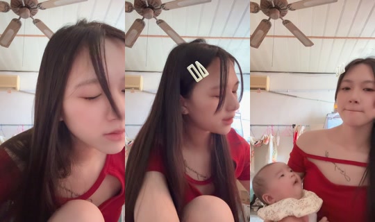 172._.20's Live Session — Jul 28, 2026, 6:52 AM