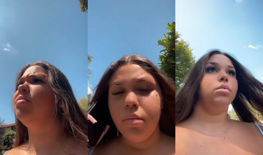 17gretaa's Live Session — Jul 22, 2026, 12:12 PM