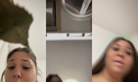 17gretaa's Live Session — Jul 24, 2026, 11:48 AM