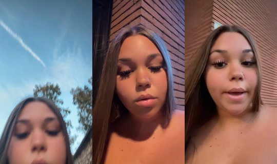 17gretaa's Live Session — Jul 24, 2026, 6:52 PM