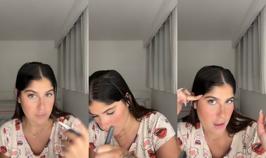 18.deby's Live Session — Jul 25, 2026, 4:34 PM