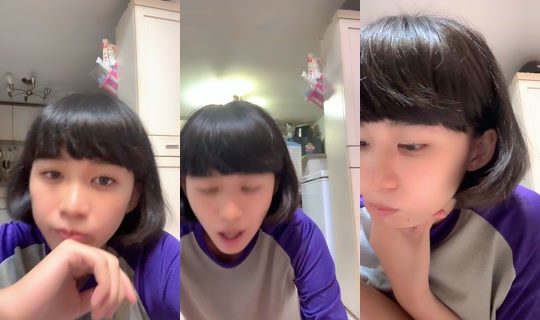 1806www.tiktok's Live Session — Jul 29, 2026, 1:18 PM