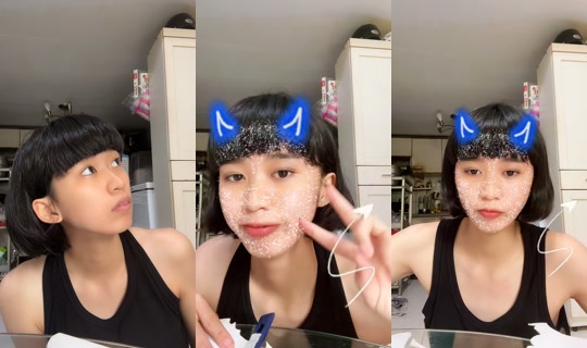 1806www.tiktok's Live Session — Jul 30, 2026, 7:20 AM