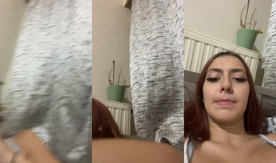 186chapo's Live Session — Jul 22, 2026, 11:05 PM