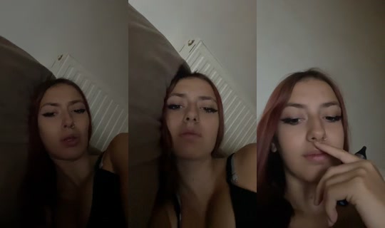 186chapo's Live Session — Jul 24, 2026, 3:46 AM