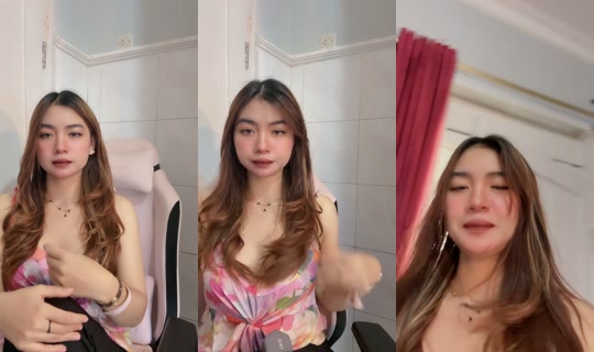 18buttrfly__'s Live Session — Sep 3, 2026, 12:58 AM