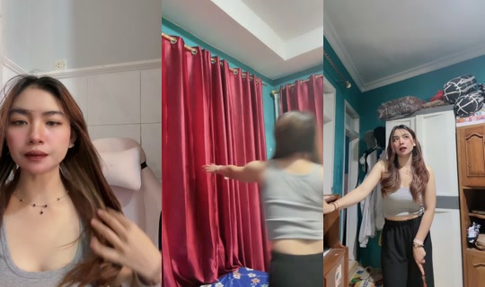 18buttrfly__'s Live Session — Sep 3, 2026, 1:49 AM