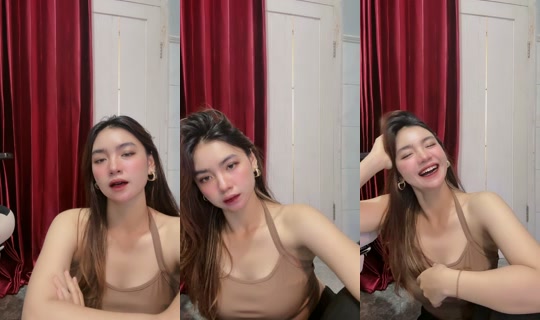 18buttrfly__'s Live Session — Oct 20, 2026, 3:16 AM