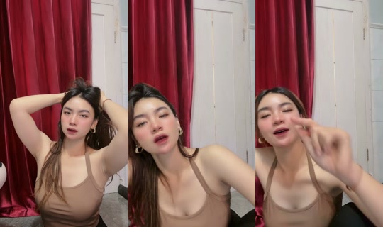 18buttrfly__'s Live Session — Oct 20, 2026, 7:32 AM