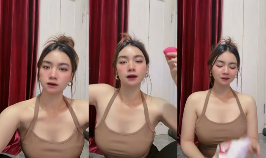 18buttrfly__'s Live Session — Oct 20, 2026, 9:28 AM