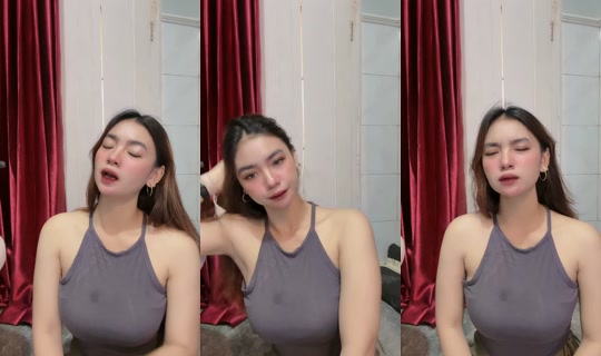 18buttrfly__'s Live Session — Oct 21, 2026, 2:26 AM