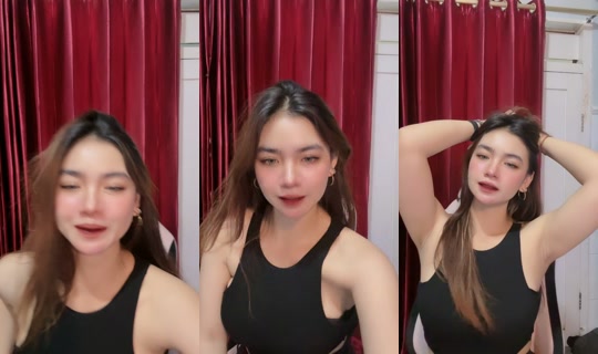 18buttrfly__'s Live Session — Oct 21, 2026, 8:09 AM